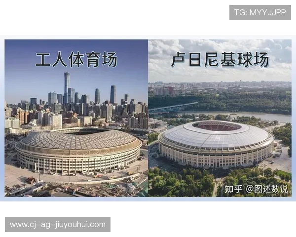 以西北足球为核心探寻区域竞技发展与青年人才培养路径