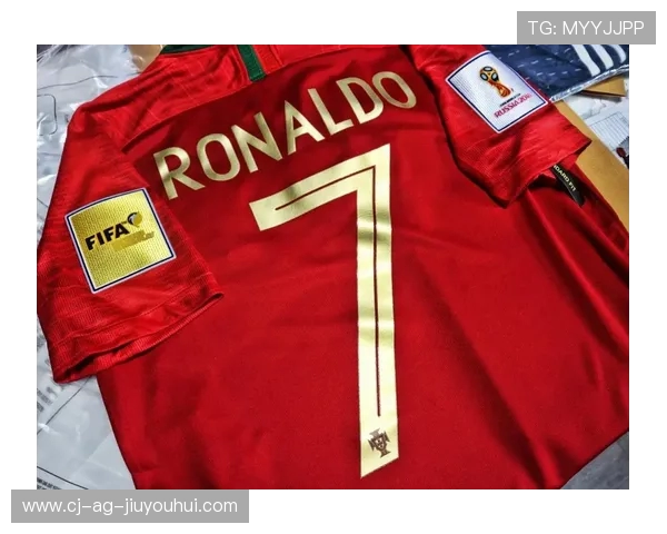 全球顶级足球前锋经典号码排行与球衣背后传奇故事解析