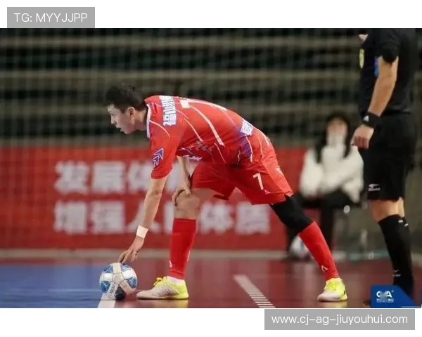 围绕海涛体育踢足球的全方位训练与团队竞技提升攻略全面实战指南