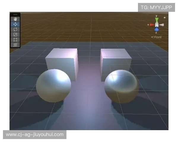 深入解析007免费足球正版平台特点功能亮点与安全使用全方位指南