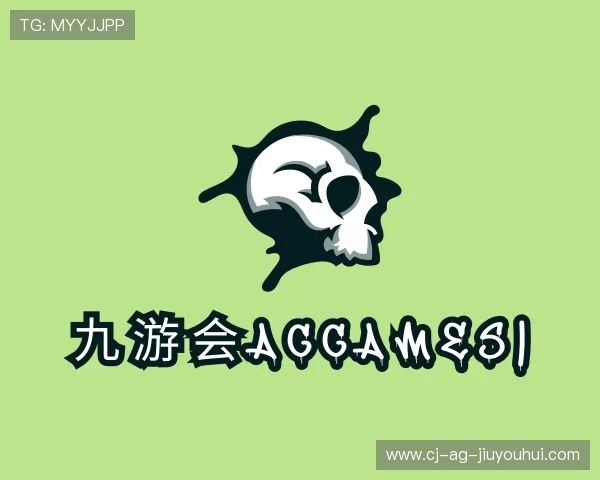 介绍九游会AGGAMES